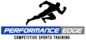 PERFORMACE EDGE CLOTHING BRAND