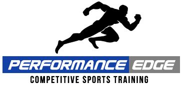 PERFORMACE EDGE CLOTHING BRAND