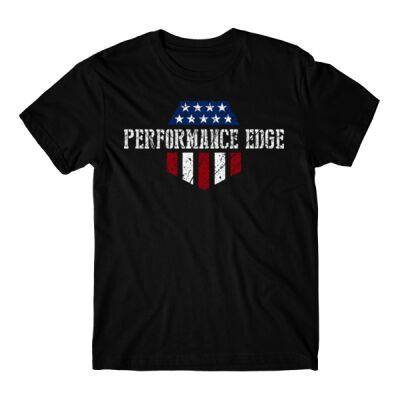 4TH OF JULY Thumbnail